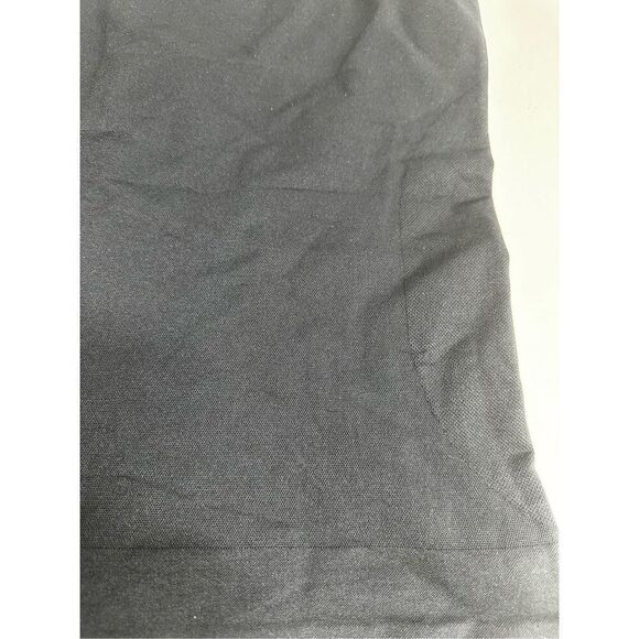 Shapermint Essentials Women’s Body Contouring Tank Top Ajustable Straps Sz XL - Picture 4 of 9